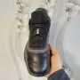 маратонки NIKE AIR JORDAN 11 CMFT номер 44 ,5- 45 ,5, снимка 6