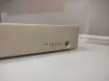 Marantz SR 1100, снимка 2