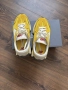 маратонки New Balance, снимка 3