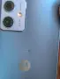 Motorola g54 5g , снимка 6