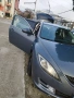 Продава се. Качваш се и караш , снимка 4