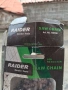 Верига за резачка Raider, снимка 2