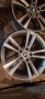 style 372 BMW 225/45/18 свалени са от ф31 , снимка 1
