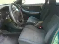 Mazda 323 f1,5 на части 2броя, снимка 4