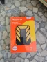 Външен хард диск ADATA Durable HD710 Pro 1TB, 2.5″, USB 3.1, жълт, снимка 8