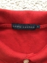 Дамска тениска Ralph Lauren, снимка 3