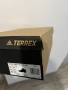 Adidas terrex goretex 44 зимни, снимка 7