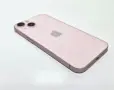 ✅️iPhone 13 128GB Pink, снимка 7
