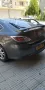 Мазда 6 2.2 D 163к.с. 2010 г. НА ЧАСТИ!!, снимка 7