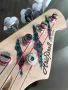 Бас китара /custom/, снимка 3