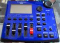 Продавам Korg ToneWorks Pandora PXR4 , снимка 4