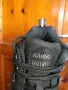 Karhu Walker 42нм. 26,5см., снимка 4