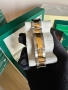 Rolex Submariner Twotone 41mm, снимка 7
