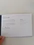 Пилотски Christopher Ward C8 Power Reserve Limited Edition. Бартер, снимка 4