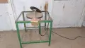 Дърводелски машини, снимка 10