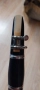 Кларинет clarinet buffet crampon, снимка 4