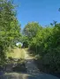 Продава парцели Арбанашко Бърдо. , снимка 3