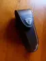 Нож Victorinox - чисто нов!, снимка 1