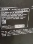 Аудиосистема Sony, снимка 14