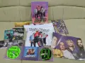 Tokyo Hotel FanBox колекционерско издание , снимка 3