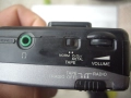 Уокмен ''Сони'', снимка 4