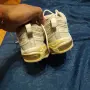 Nike air max 97 triple white маратонки , снимка 7