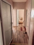 Обзаведен двустаен апартамент- център, снимка 13