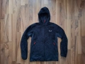 SALEWA Tognazza Polarlite Jacket, снимка 4