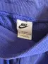 nike- спортно долнище , снимка 1