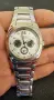 CARAVELLE BU BULOVA, снимка 5
