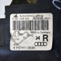 Десен фар AUDI A3 (8PA)(2004-2008) ID:89839, снимка 5