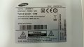 Samsung UE40ES6710U със счупен екран-BN44-00520C/BN41-01807A/BN41-01789A Панел LTJ400HV08-B, снимка 2