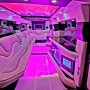 Лимузина под наем Mercedes G 55 superstretch limousine , снимка 2