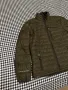 DEERHUNTER VERDUN 3M Insulated Platinum мъжко яке размер М, снимка 4