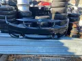 Предна броня Bmw F32,F33,F36. 4 series. M-sport. 13-17. , снимка 1