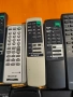 Дистанционно Akai Denon Sony Onkyo Pioneer , снимка 4