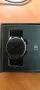 huawei watch 3pro. , снимка 4