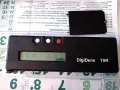 Измервател на плътност, денситометър DIFIDENS T6R, снимка 6