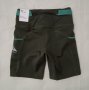 Nike Trail DRI-FIT Epic Luxe Shorts оригинален клин XS Найк спорт, снимка 5