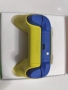 xbox controller limited edition FANTA, снимка 6