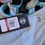 Спортен потник оригинал Under Armour, снимка 6