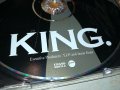T.I.KING. CD 2008231147, снимка 12