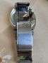 Mido Multistar Automatic, снимка 7