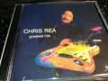 CHRIS REA ORIGINAL CD-45ЛВ ЗА 1БР-65ЛВ ЗА 2БР 1412241750, снимка 8