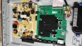 Продавам Main-BN9657052H от тв SAMSUNG TU43CU7175U, снимка 5