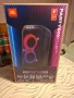 Jbl partybox 120 Нова , снимка 1