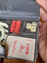 Стара игра шах,дама,карти Spielkassette, снимка 5