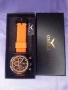 Мъжки часовник , снимка 9