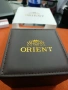 ориент, снимка 5