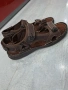 Мъжки сандали N45-/Австрия /, снимка 1